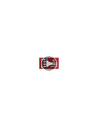 Rich Piana 5% Nutrición KTCO Keto Bar (10 unidades Caddie), FID53247, 1