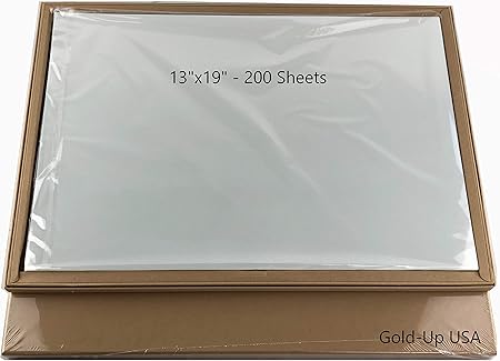 laptop and printer combo