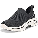 Skechers Women's Go Walk Arch Fit 2.0 Paityn Sneakers