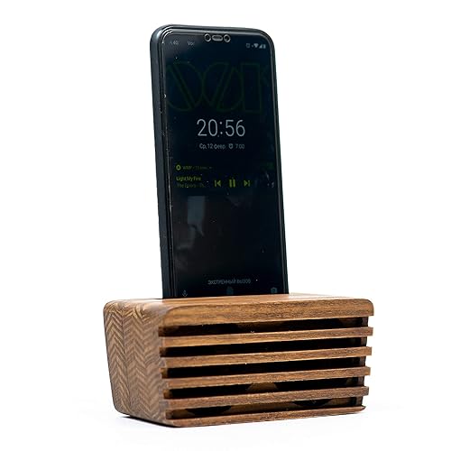 amazon mobile phone speakers
