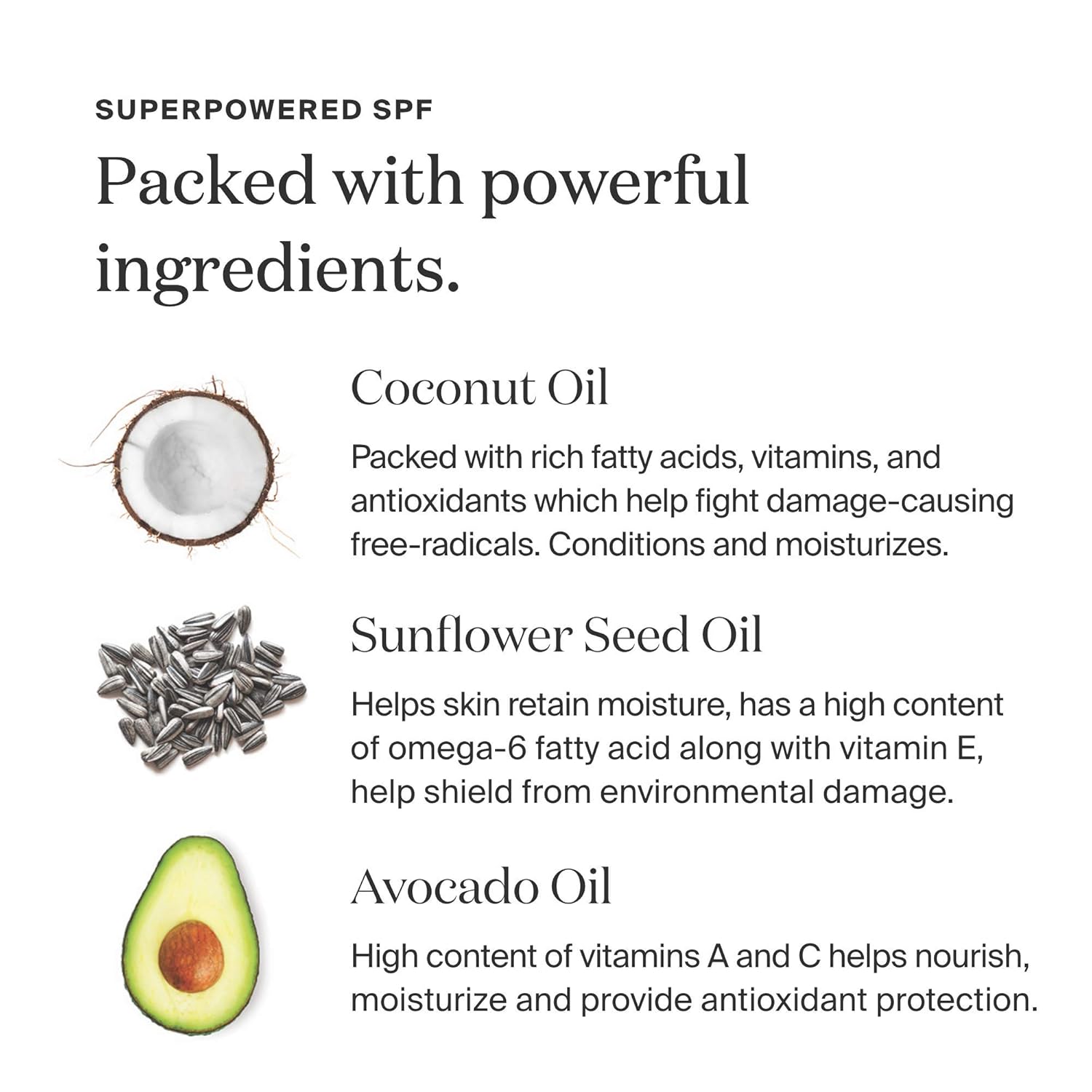 Supergoop! PLAY Lip Shield SPF 30 with Shea Butter - 3 Pack - Hydrating, Reef-Safe SPF Lip Balm - Moisturizing Lip Treatment For Dry Cracked Lips - Clean Ingredients & Broad Spectrum UV Protection : Beauty