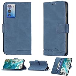 jioeuinly Case Compatible with DOOGEE N60 PRO Phone