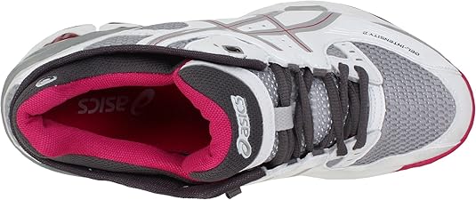 asics gel intensity 2