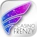 Casino Frenzy