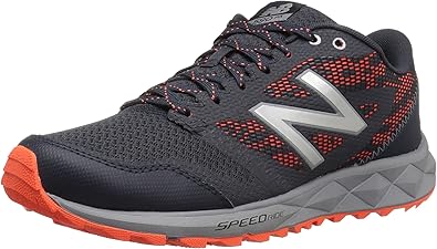 new balance mens mt590 v4