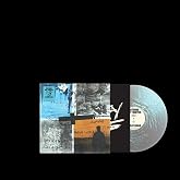 STRAY DOGS (AMAZON EXCLUSIVE)