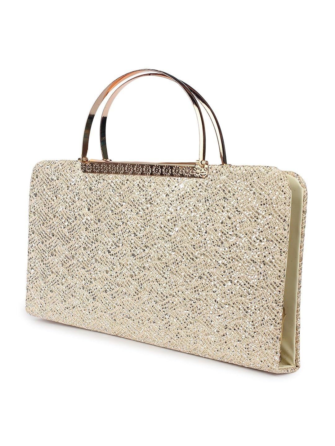 do bhai stylish classic clutches for women