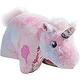 glow pets unicorn