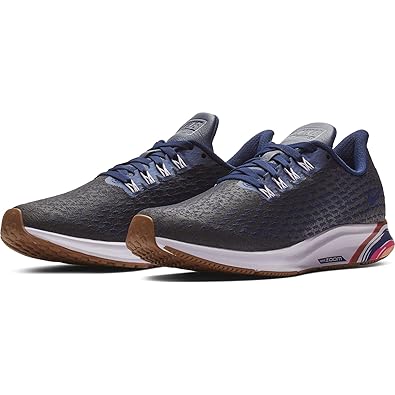 nike pegasus premium 35