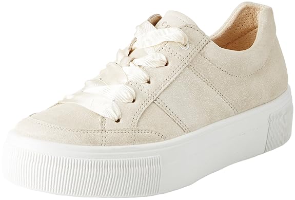 Legero Damen Lima Sneaker