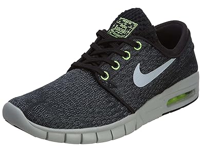 nike sb janoski black friday