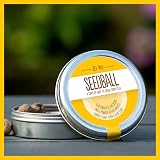 Seedball Bee Mix Seed Balls (Wild Flower Tin) 20 Pack UK Native Seeds view 7