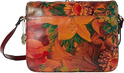 patricia nash handbags amazon