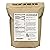 Anthony's Organic Oat Fiber, 1.5 lb, Gluten Free, Non GMO, Keto Friendly, Product of USA