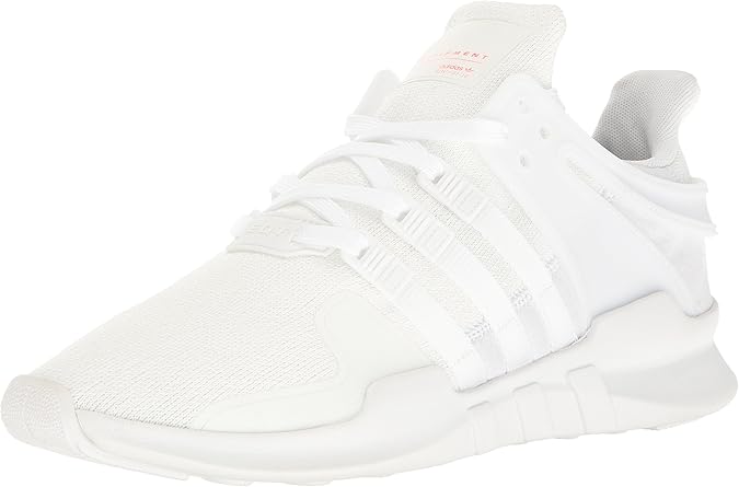 adidas eqt support adv donna rosa