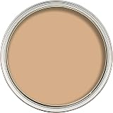 Leyland Granocryl Smooth Masonry Seastone 5L Coverage 50m2 Touch Dry view 2
