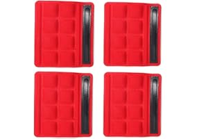 PAXLAMB Universal Helmet Chin Pads Foam Sponge Pad Strap Nylon Padding Replacement Lining Cushion Mat Liner for Sport Outdoor Cycling Bike Motorcycle Bicycle Riding