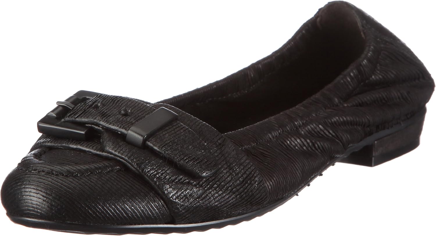 kennel schmenger soldes