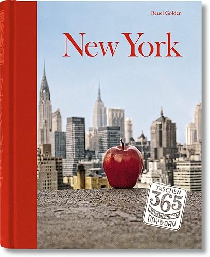 Download VA-365 DAYS, NEW-YORK PDF