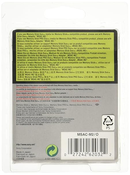 Memory Stick Ind And Mstk Pro Industrial Multi Memory Stick Ind And Mstk Pro Industrial Multi