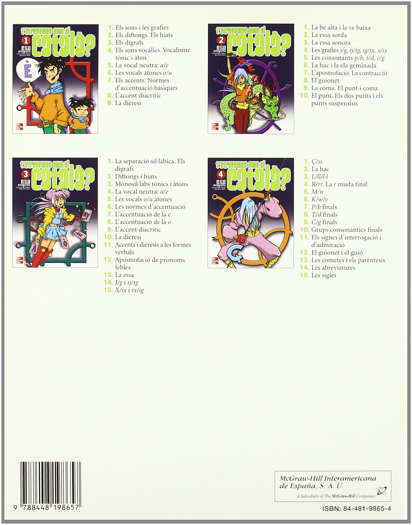 T Atreveixes Amb El Catala 2 Amazon De Castells Cambray Jordi Perez Albors Rosa Fremdsprachige Bucher