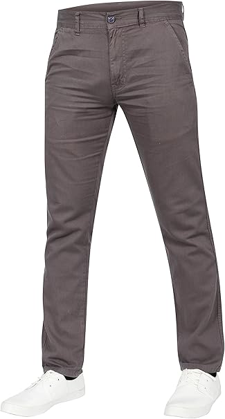 slim fit jeans outfit