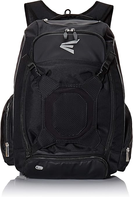 easton walk off bat bag