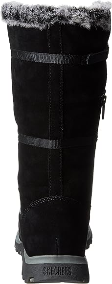 skechers grand jams uk