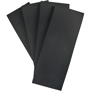 thumbnail image 2 of Universal Car Garage Wall Guard - 78.74x7.87x0.26 Inch PE Foam EVA Protection 2 of 5