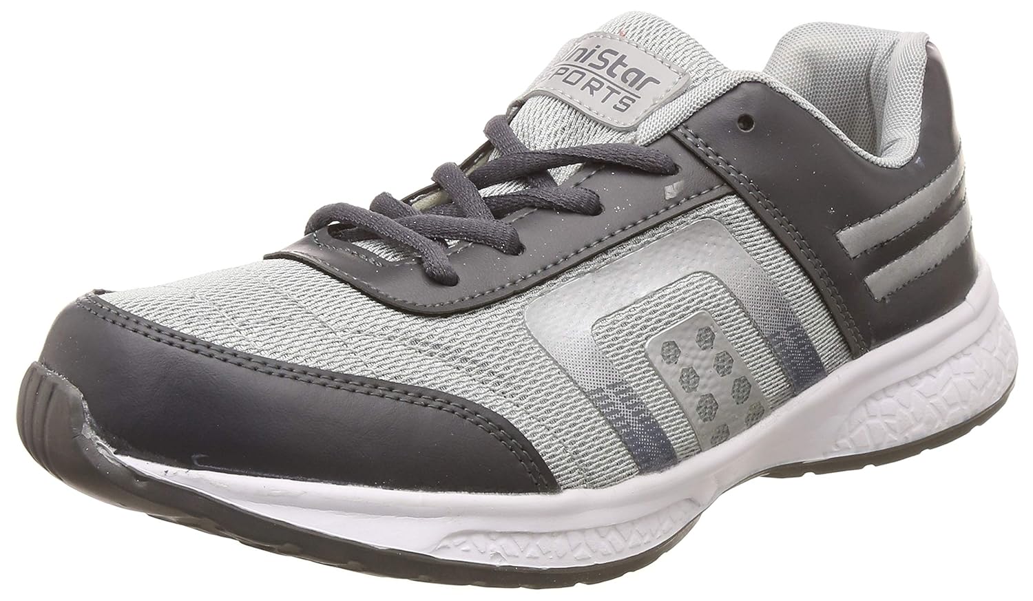 unistar shoes amazon