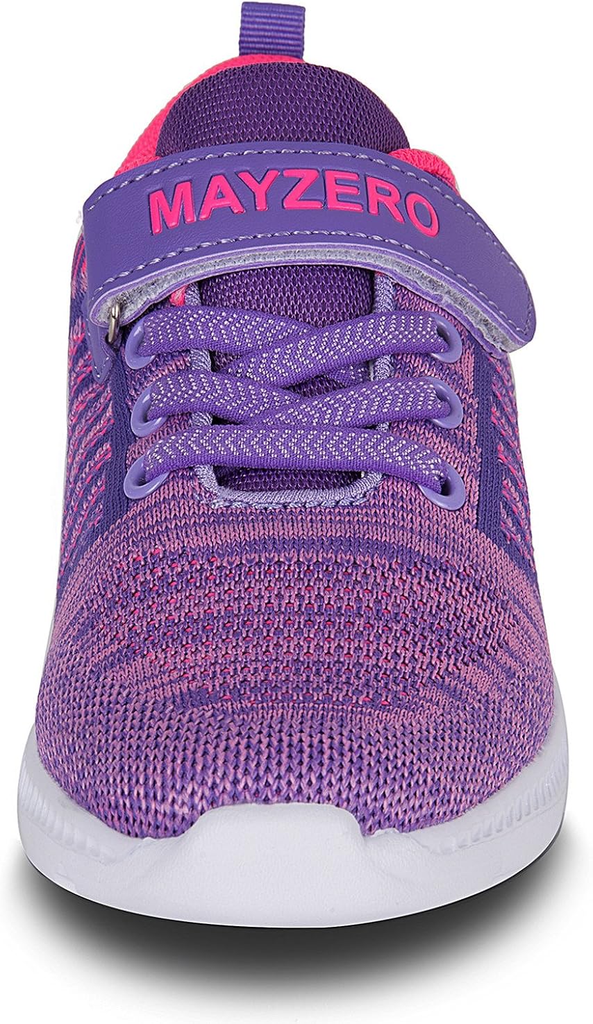 boys athletic shoes on Toddler Little Kid Big Kid Vivay Kids Tennis Shoes Boys Sneakers Athletic Running Shoes For Girls Sneakers Clothing Shoes Jewelry