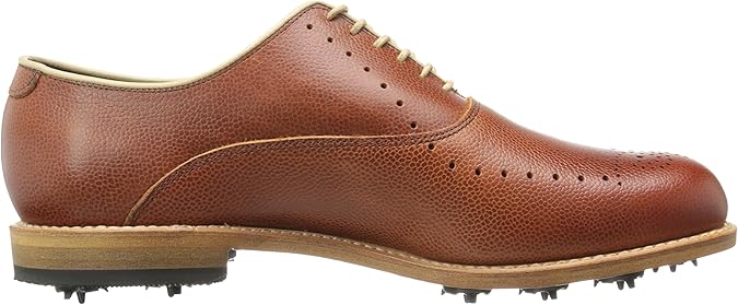 allen edmonds golf shoes amazon