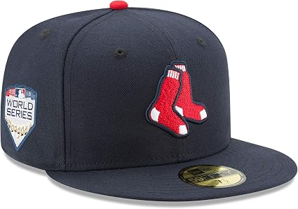 Red Sox Alternate Hat Shop, 56% OFF 