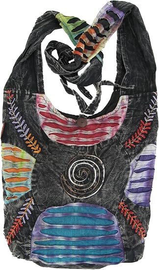 Bolsos Hippies El Corte Inglés Online Sale, UP TO 55% OFF |  www.apmusicales.com