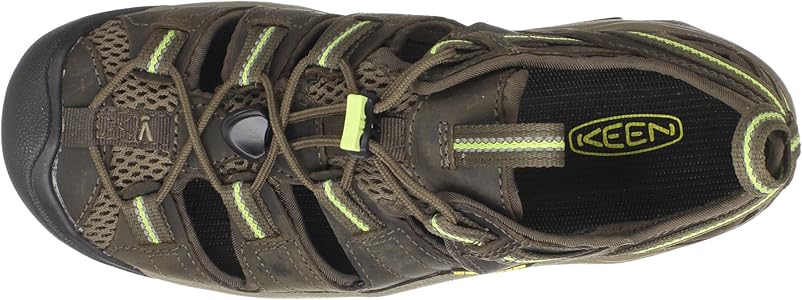 women's arroyo ii sandals