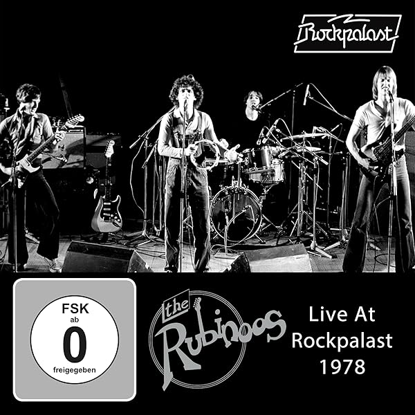 その他 Live in Rockford [DVD] その他 Rockford Files: Complete Series [DVD] Amazon.com: The