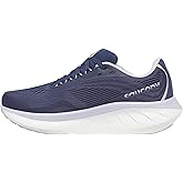 Saucony Women's Ride 18 Sneaker