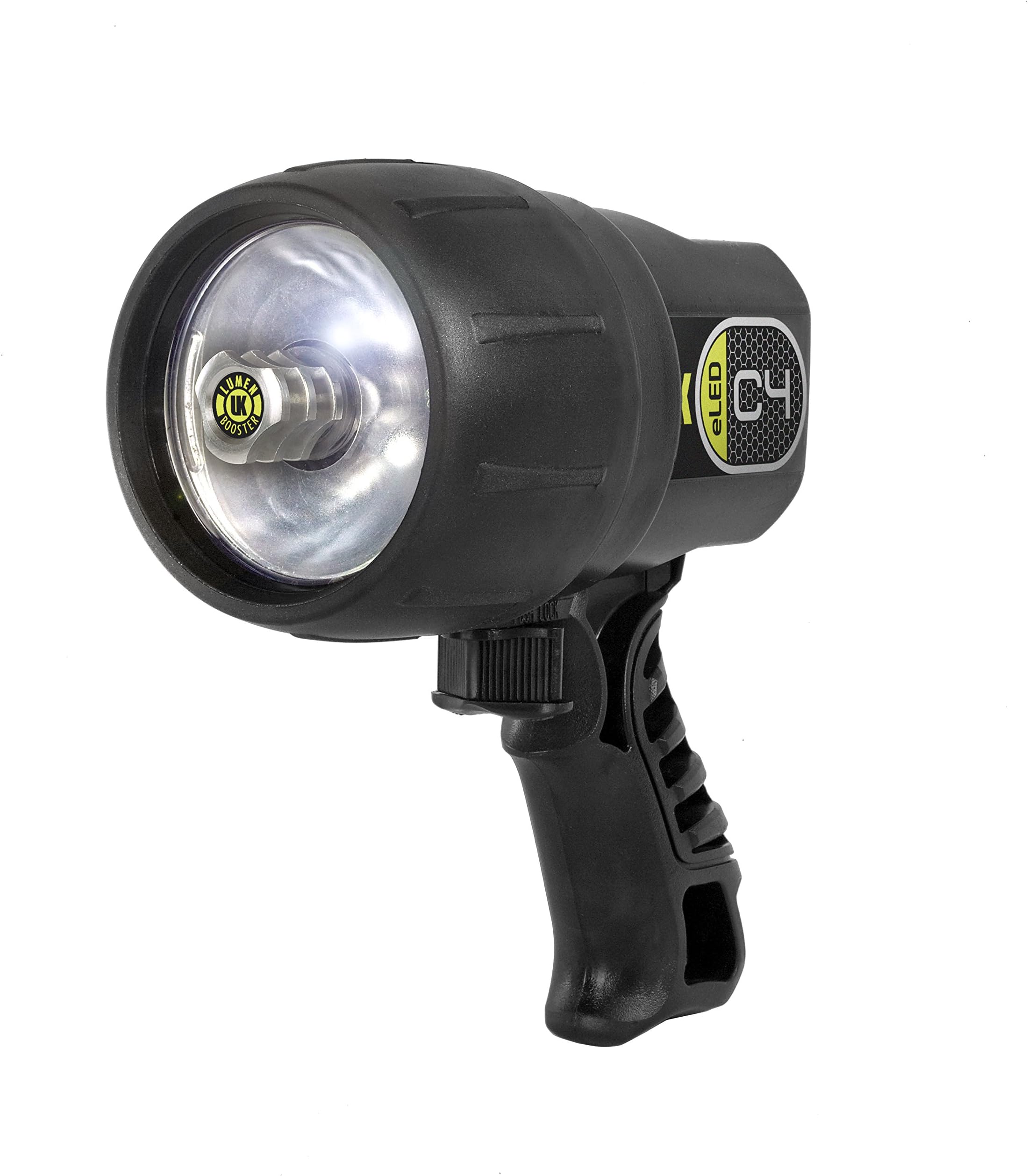 Underwater Kinetics C4 eLED Diving Lights