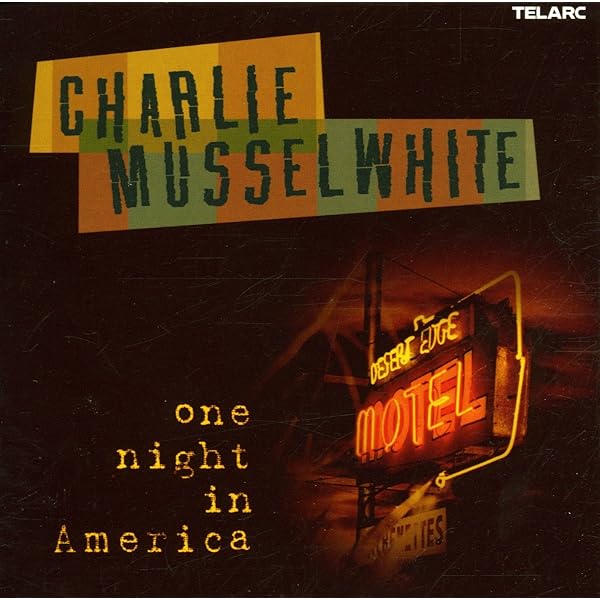 Sanctuary / チャーリー・マスルホワイト (CD) MUSSELWHITE,CHARLIE - Sanctuary - Amazon.com Music