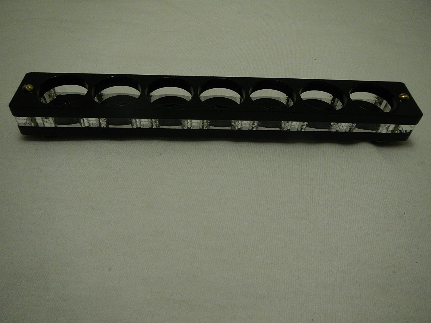 RDA RBA 510 "atty" organizer Vape Stand and display