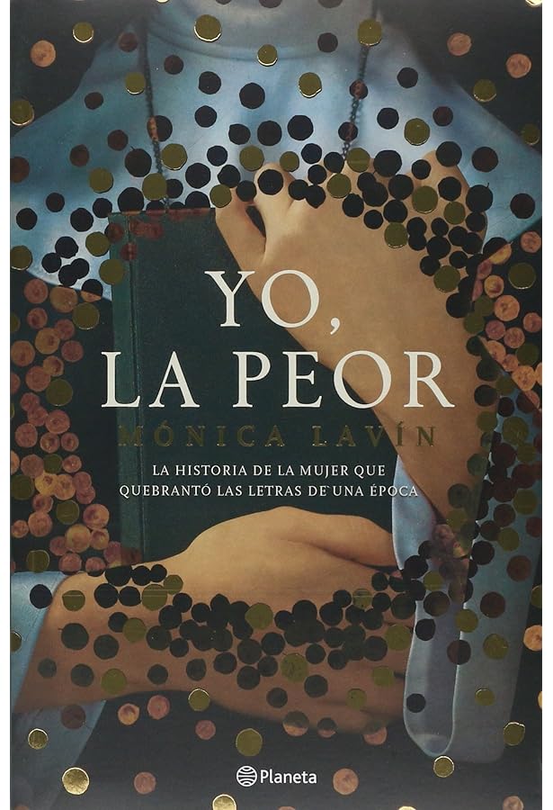 キナリ・ベージュ 清水義久先生プロデュース！蓮花戯水「えんじぇら