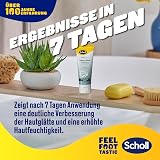 Dr. Scholl's Expertcare Anti-Callus Care Scrub 75ml Dry Skin Exfoliating Foot view 6