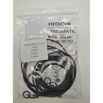 Feeder Spring Replacement Metabo HPT/Hitachi (1) 877851 Feeder Spring ...