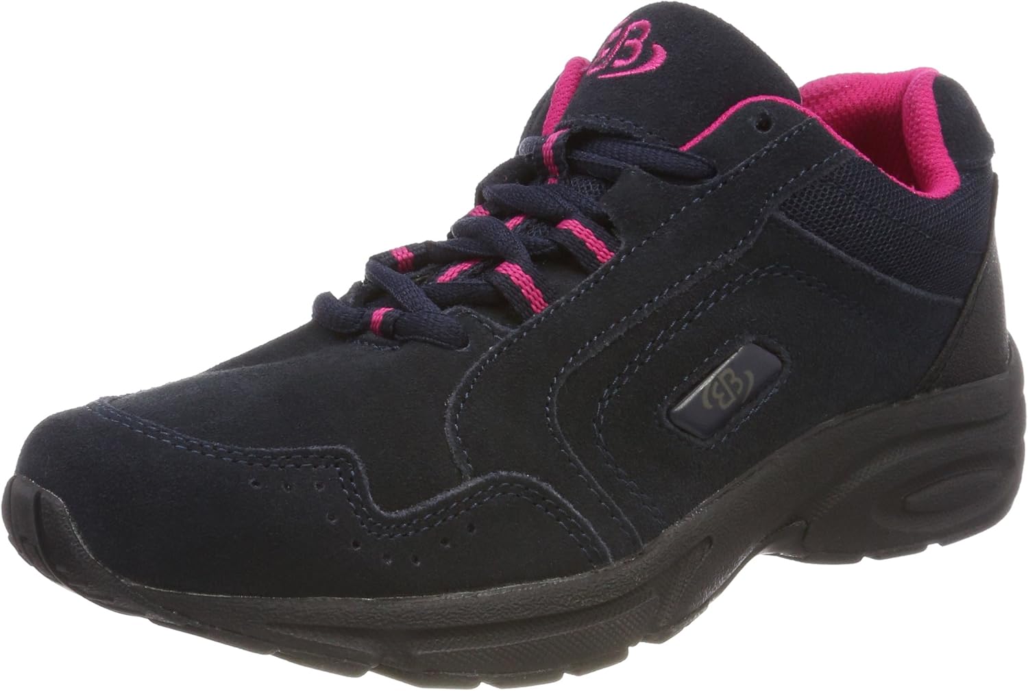 Brütting Damen Himalaya Schuhe Kaufen Produktbild-Vorschau 6