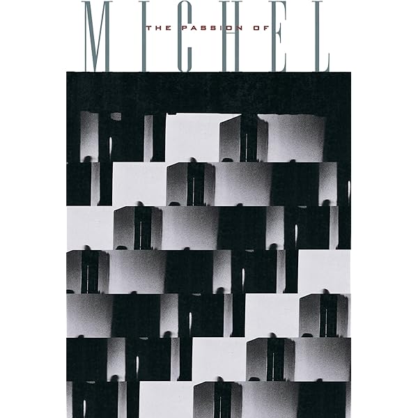 Saint Foucault : Towards a Gay Hagiography: Halperin, David M