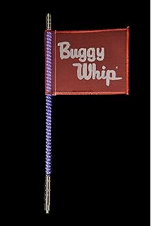 dune buggy whip antennas