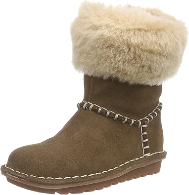 clarks greeta ace boots