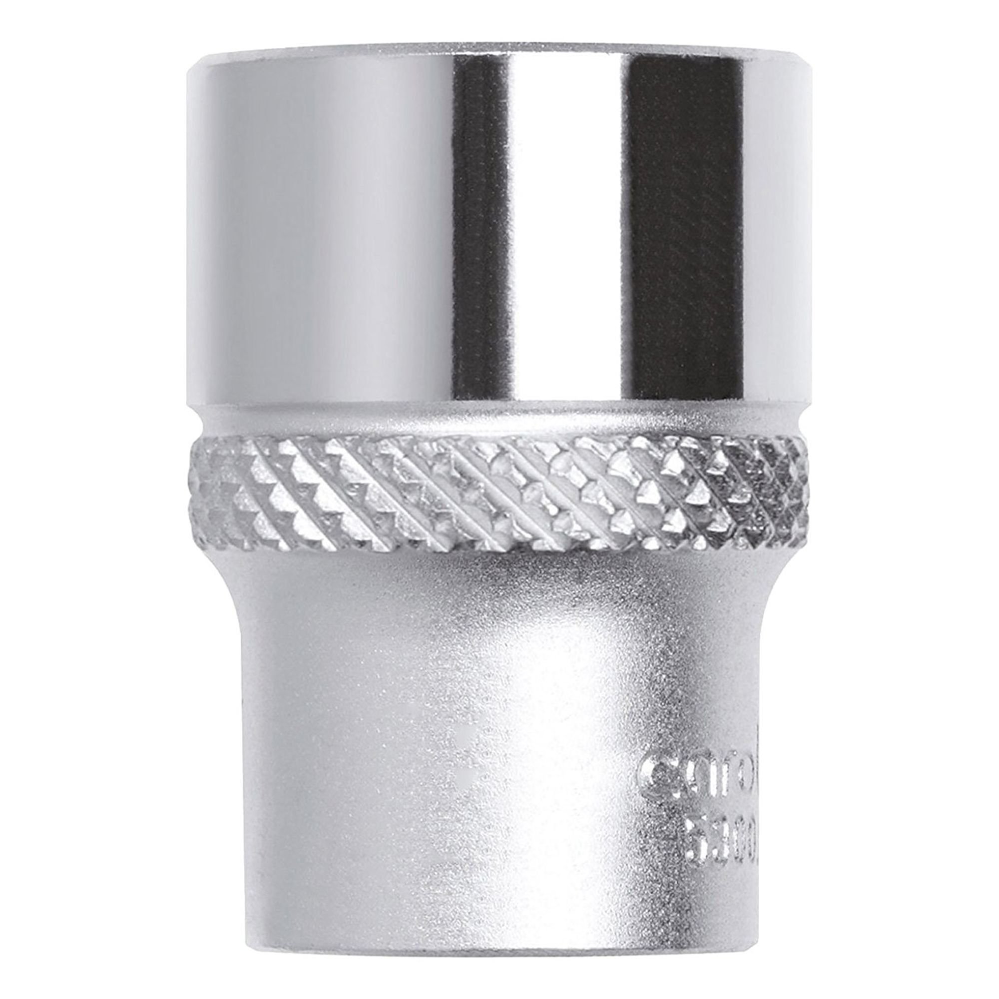 Carolus 5180.160 Hex Socket 1/2 Inch Torx E16, 5300.16