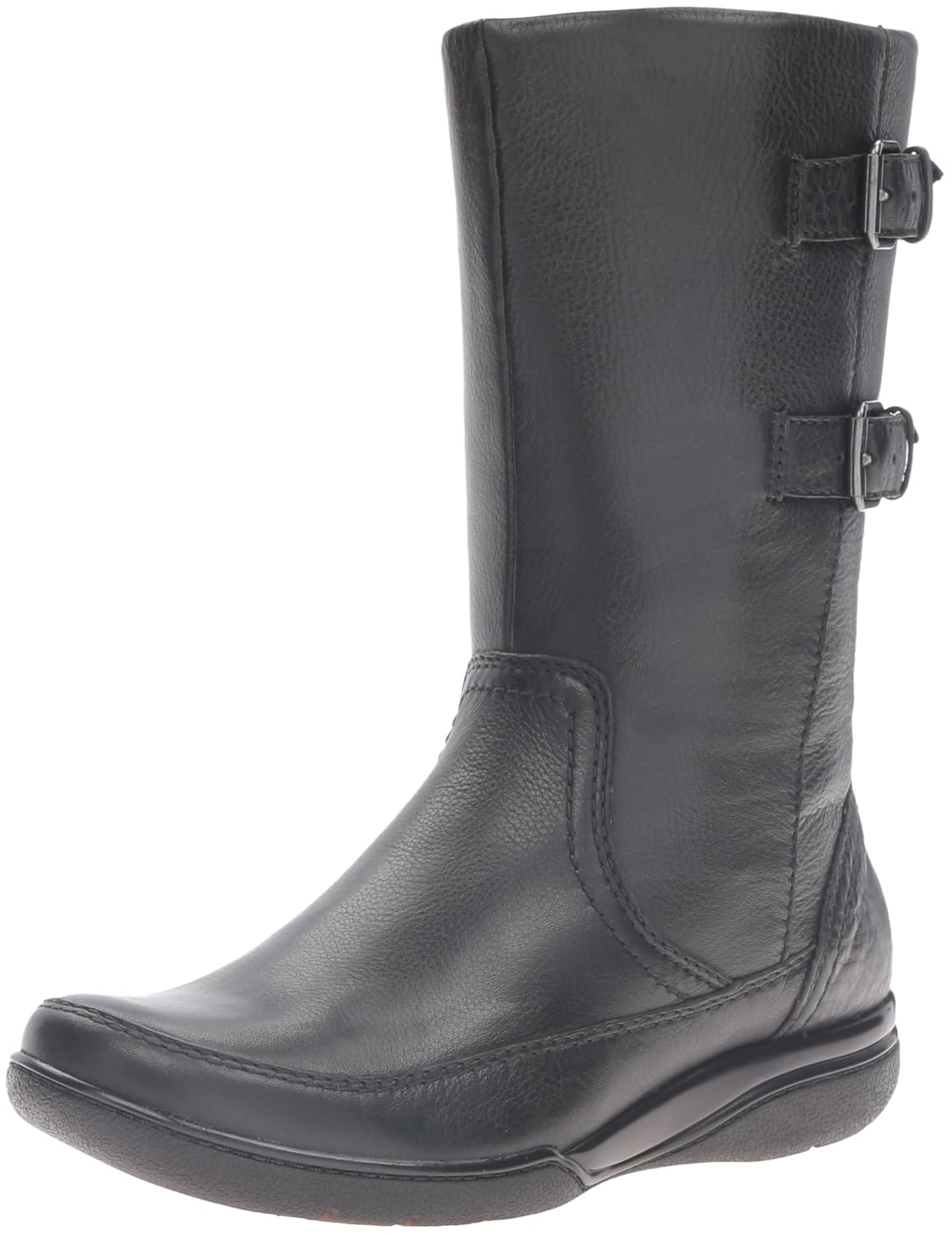 Clarks women's rain boots Clearance