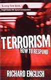 Terrorism: How to Respond